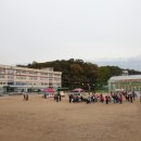 시립가곡어린이집 이미지