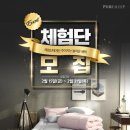 웰크론 이미지