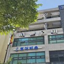 코어비츠 이미지