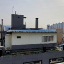 산호사우나 이미지