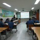 라온씨앤에프 네이버블로그