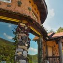 다들바위 치유농장 이미지