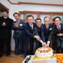 햇님경로당 이미지