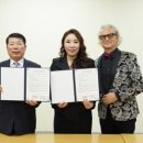 이태리 이블라재단 위너스 콘서트 이미지