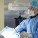 청맥병원 이미지