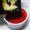 명품향어 이미지