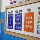 에이매쓰사고력수학학원