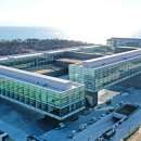 한국타이어현대대리점 이미지