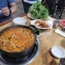 행복한 편의점 이미지