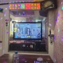 별밤노래연습장 이미지