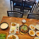 수리산두꺼비 이미지