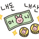 NC 신구로점 5층-2 이미지