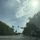 [SEATTLE] 시애틀의 잠 잘 이루는 밤