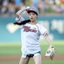 철철닷컴 이미지