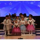 나라회관 이미지