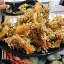 고기극찬춘천점 이미지