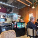 새길세탁소 이미지