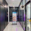 푸스케어부천점 스튜디오나인 | 푸스케어 부천점에서 내성발톱 ,파고드는발톱 교정받고 왔어요