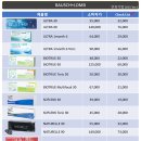 안경기업 퇴계원점 이미지