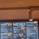 비비큐(BBQ)진천역네거리점 이미지