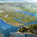 파워태양광발전소 이미지