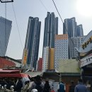 황해도순대 이미지