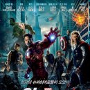 닥터사피엔 | <데드풀과 울버린>:이라 쓰고 울버린4라고 읽다.