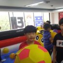 품 태권스쿨 이미지