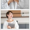 우리몸한의원 네이버블로그