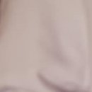 마디튼튼담적한의원 이미지