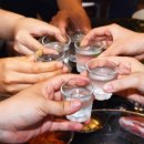 청담뷰의원 이미지