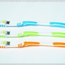 포레스트치과의원 이미지