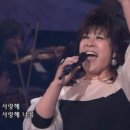 향촌민박 이미지