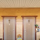 다솜민박 이미지