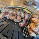 화락고기집 이미지