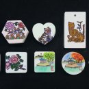 도계민화박물관 이미지