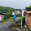 내동리경로당 네이버블로그