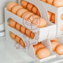 쿨마트 - 강남구 남부순환로397길 57 | 쿨마트