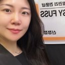 고고샵 이미지