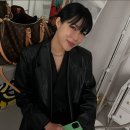 초이 이미지