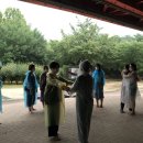 더 쉐어 서울 이미지