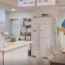 호스텔코리아 | 야코리아 호스텔 동대문 - 청구역 도보권, 공용 주방·라운지를 갖춘 가성비 호스텔