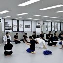 유성체육관 이미지