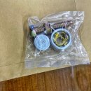 송산카센타 이미지