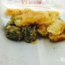 죠스떡볶이금촌