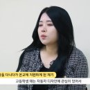솔애드디자인 이미지