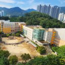 대구사월초등학교 이미지