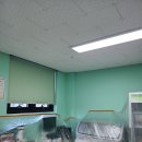 목포예향병원 이미지