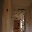 은빛 5단지 앞 이미지