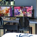 호텔쁠랑 이미지